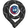 Řetězový zámek na motorku ABUS 8210 IVEN Chain