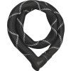 Řetězový zámek na motorku ABUS 8210 IVEN Chain