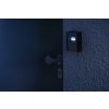 Milieu 787 LED KeyGarage Schluesselkasten 2 abus 1920