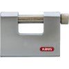 Visací zámek ABUS "Monoblock" ABUS 888/85