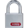 Visací zámek ABUS 838/40 B