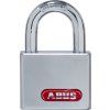 Visací zámek ABUS 838