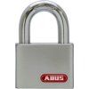 Visací zámek ABUS 838
