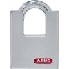 Visací zámek ABUS 838CS