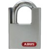 Visací zámek ABUS 838CS