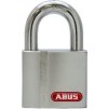 Visací zámek ABUS 858/50 B