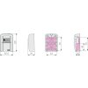 technical drawing 707 3