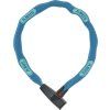 Řetězový zámek na motorku ABUS 6806K Square Chain