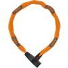 Řetězový zámek na motorku ABUS 6806K Square Chain