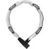 Řetězový zámek na motorku ABUS 6806K Square Chain