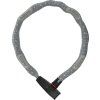 Řetězový zámek na motorku ABUS 6806K Square Chain