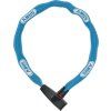 Řetězový zámek na motorku ABUS 6806K Square Chain