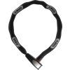 Řetězový zámek na motorku ABUS 6806K Square Chain