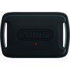 ABUS Alarmbox RC SingleSet (Alarmbox + dálk. ovládání)