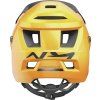 Cyklistická helma ABUS YouDrop icon yellow S