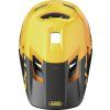 Cyklistická helma ABUS YouDrop icon yellow S