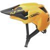 Cyklistická helma ABUS YouDrop icon yellow S