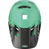 Cyklistická helma ABUS YouDrop sage green S