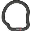 ABUS řetězový zámek 6206K Goose Lock