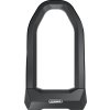 U-zámek Abus Granit Super Extreme 2500/165HB230 s USH držákem