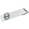 Petlice ABUS Petlice ABUS 200