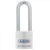 Visací zámek ABUS 80TI Titalium