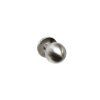 Dveřní koule Richter RK.KNOB.01.FIX.N