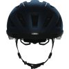 Helma Abus Pedelec 2.0 midnight blue