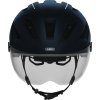 Helma ABUS Pedelec 2.0 ACE midnight blue
