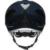 Cyklistická helma ABUS Helma ABUS Pedelec 2.0 ACE midnight blue