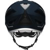 Helma ABUS Pedelec 2.0 ACE midnight blue