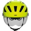 Helma ABUS Pedelec 2.0 ACE signal yellow