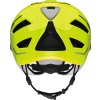 Helma ABUS Pedelec 2.0 ACE signal yellow