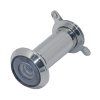 Dveřní kukátko ABUS ECO TSP200-16