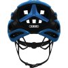 AirBreaker steel blue