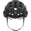 Cyklistická helma Abus AirBreaker dark grey