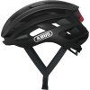 Cyklistická helma Abus AirBreaker dark grey