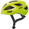 Cyklistická helma Abus Macator signal yellow