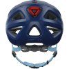 Cyklistická helma ABUS Urban-I 3.0 core blue