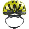 Helma ABUS Urban-I 3.0 signal yellow