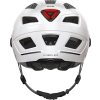 Abus Hyban 2.0 ACE polar white