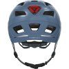 Cyklistická helma ABUS Hyban 2.0 glacier blue