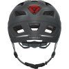 Cyklistická helma ABUS Hyban 2.0 titan