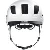 Abus Hyban 2.0 polar white