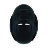 Cyklistická helma ABUS Gamechanger velvet black