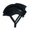 Cyklistická helma ABUS Gamechanger velvet black