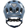 Dětská helma Abus Youn-I 2.0 glacier blue