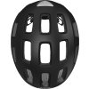 Dětská helma Abus Youn-I 2.0 velvet black