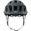 Cyklistická helma Abus Moventor 2.0 concrete grey