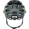 MTB cyklistická helma ABUS Moventor 2.0 concrete grey